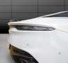 Aston Martin DBS Superleggera Blanco - thumbnail 2