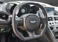 Aston Martin DBS Superleggera Bílá - thumbnail 4