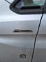 Ford Grand Tourneo Connect Active 7 Sitz Silber - thumbnail 19