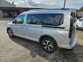 Ford Grand Tourneo Connect Active 7 Sitz Argent - thumbnail 6