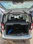 Ford Grand Tourneo Connect Active 7 Sitz Silber - thumbnail 11