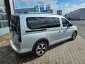 Ford Grand Tourneo Connect Active 7 Sitz Silber - thumbnail 4