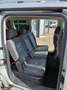 Ford Grand Tourneo Connect Active 7 Sitz Silber - thumbnail 9