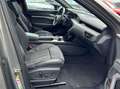 Audi e-tron 50 2x S line BLACK EDITION ACC HuD PANO Grijs - thumbnail 15