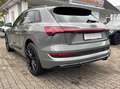 Audi e-tron 50 2x S line BLACK EDITION ACC HuD PANO Grijs - thumbnail 11