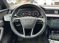 Audi e-tron 50 2x S line BLACK EDITION ACC HuD PANO Grijs - thumbnail 20