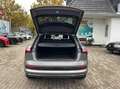 Audi e-tron 50 2x S line BLACK EDITION ACC HuD PANO Grijs - thumbnail 9