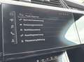 Audi e-tron 50 2x S line BLACK EDITION ACC HuD PANO Grijs - thumbnail 25