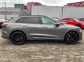 Audi e-tron 50 2x S line BLACK EDITION ACC HuD PANO Grijs - thumbnail 6
