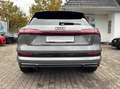 Audi e-tron 50 2x S line BLACK EDITION ACC HuD PANO Grijs - thumbnail 8
