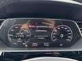Audi e-tron 50 2x S line BLACK EDITION ACC HuD PANO Grijs - thumbnail 28