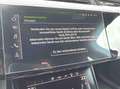 Audi e-tron 50 2x S line BLACK EDITION ACC HuD PANO Grijs - thumbnail 23