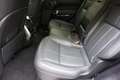 Land Rover Range Rover Sport D300(SDV6) Autobiography Dynamic-Nav-360c-Garantie Noir - thumbnail 9