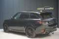 Land Rover Range Rover Sport D300(SDV6) Autobiography Dynamic-Nav-360c-Garantie Noir - thumbnail 2