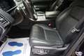 Land Rover Range Rover Sport D300(SDV6) Autobiography Dynamic-Nav-360c-Garantie Noir - thumbnail 7