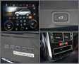 Land Rover Range Rover Sport D300(SDV6) Autobiography Dynamic-Nav-360c-Garantie Noir - thumbnail 16