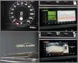 Land Rover Range Rover Sport D300(SDV6) Autobiography Dynamic-Nav-360c-Garantie Noir - thumbnail 11