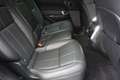 Land Rover Range Rover Sport D300(SDV6) Autobiography Dynamic-Nav-360c-Garantie Noir - thumbnail 10