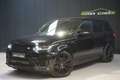 Land Rover Range Rover Sport D300(SDV6) Autobiography Dynamic-Nav-360c-Garantie Noir - thumbnail 1