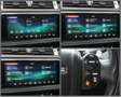 Land Rover Range Rover Sport D300(SDV6) Autobiography Dynamic-Nav-360c-Garantie Noir - thumbnail 13