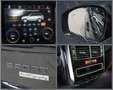 Land Rover Range Rover Sport D300(SDV6) Autobiography Dynamic-Nav-360c-Garantie Noir - thumbnail 15