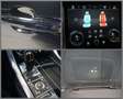 Land Rover Range Rover Sport D300(SDV6) Autobiography Dynamic-Nav-360c-Garantie Noir - thumbnail 12