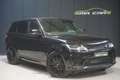 Land Rover Range Rover Sport D300(SDV6) Autobiography Dynamic-Nav-360c-Garantie Noir - thumbnail 3