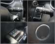Land Rover Range Rover Sport D300(SDV6) Autobiography Dynamic-Nav-360c-Garantie Noir - thumbnail 14