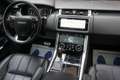 Land Rover Range Rover Sport D300(SDV6) Autobiography Dynamic-Nav-360c-Garantie Noir - thumbnail 6
