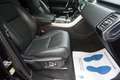 Land Rover Range Rover Sport D300(SDV6) Autobiography Dynamic-Nav-360c-Garantie Noir - thumbnail 8