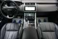 Land Rover Range Rover Sport D300(SDV6) Autobiography Dynamic-Nav-360c-Garantie Noir - thumbnail 5