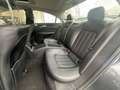 Mercedes-Benz CLS 500 BE 4Matic (218.391) - thumbnail 17