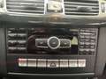 Mercedes-Benz CLS 500 BE 4Matic (218.391) - thumbnail 14