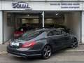 Mercedes-Benz CLS 500 BE 4Matic (218.391) - thumbnail 6