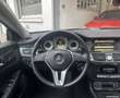 Mercedes-Benz CLS 500 BE 4Matic (218.391) - thumbnail 10