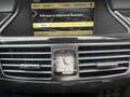 Mercedes-Benz CLS 500 BE 4Matic (218.391) - thumbnail 13