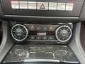 Mercedes-Benz CLS 500 BE 4Matic (218.391) - thumbnail 15