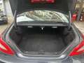 Mercedes-Benz CLS 500 BE 4Matic (218.391) - thumbnail 19