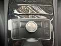 Mercedes-Benz CLS 500 BE 4Matic (218.391) - thumbnail 16
