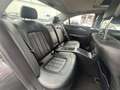 Mercedes-Benz CLS 500 BE 4Matic (218.391) - thumbnail 18