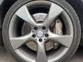 Mercedes-Benz CLS 500 BE 4Matic (218.391) - thumbnail 24