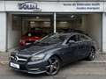 Mercedes-Benz CLS 500 BE 4Matic (218.391) - thumbnail 1