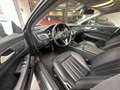 Mercedes-Benz CLS 500 BE 4Matic (218.391) - thumbnail 22