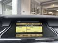 Mercedes-Benz CLS 500 BE 4Matic (218.391) - thumbnail 27