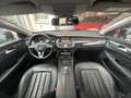 Mercedes-Benz CLS 500 BE 4Matic (218.391) - thumbnail 9