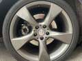 Mercedes-Benz CLS 500 BE 4Matic (218.391) - thumbnail 20