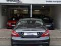 Mercedes-Benz CLS 500 BE 4Matic (218.391) - thumbnail 5