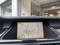 Mercedes-Benz CLS 500 BE 4Matic (218.391) - thumbnail 12