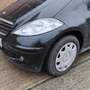 Mercedes-Benz A 150 Kombi Limousine Schwarz - thumbnail 11