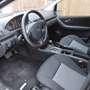 Mercedes-Benz A 150 Kombi Limousine Schwarz - thumbnail 6